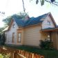 921 N Hamilton Ave, Indianapolis, IN 46201 ID:6248403