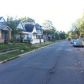 921 N Hamilton Ave, Indianapolis, IN 46201 ID:6248404