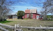 684 Stoneleigh Center Point, TX 78010