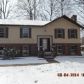 201 Powhatan Dr, Forest, VA 24551 ID:6324856