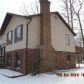 201 Powhatan Dr, Forest, VA 24551 ID:6324857
