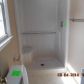 201 Powhatan Dr, Forest, VA 24551 ID:6324858