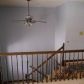 201 Powhatan Dr, Forest, VA 24551 ID:6324859
