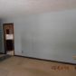 201 Powhatan Dr, Forest, VA 24551 ID:6324860