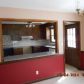 201 Powhatan Dr, Forest, VA 24551 ID:6324861