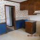 201 Powhatan Dr, Forest, VA 24551 ID:6324862