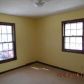 201 Powhatan Dr, Forest, VA 24551 ID:6324863