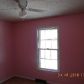 201 Powhatan Dr, Forest, VA 24551 ID:6324864