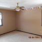 201 Powhatan Dr, Forest, VA 24551 ID:6324865
