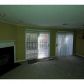 6560 Meadow Rue Drive, Norcross, GA 30092 ID:5514631