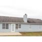 4657 Autumn Leaf Way, Gillsville, GA 30543 ID:5974639