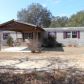 4594 Spotted Horse Ln, Chipley, FL 32428 ID:5888953