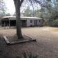 4594 Spotted Horse Ln, Chipley, FL 32428 ID:5888956