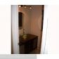 701 Three Islands Blvd # 407, Hallandale, FL 33009 ID:892110