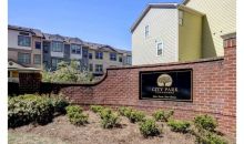 Unit 142 - 220 Semel Circle Atlanta, GA 30309