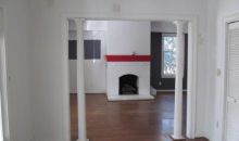 893 Piedmont Ave 6 Atlanta, GA 30309