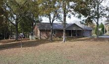 3900 Browns Valley Road Guntersville, AL 35976