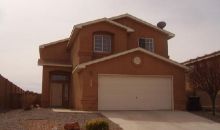 3031 Zia St NE Rio Rancho, NM 87144