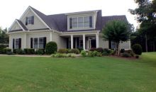 475 Ridge Mill Lane Commerce, GA 30529