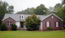 410 Sam Brown Blvd Commerce, GA 30529