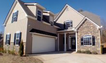 46 Glencrest Drive Commerce, GA 30529