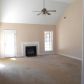 1365 Oakridge Plantation Rd, Hephzibah, GA 30815 ID:5936182