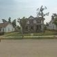 Pleasant, Aurora, MO 65605 ID:963298
