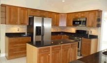 2254 Lenox Walk Ne Atlanta, GA 30319