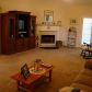 130 Laguna Springs Drive, Woodstock, GA 30188 ID:4221129