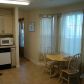 130 Laguna Springs Drive, Woodstock, GA 30188 ID:4221130