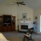 130 Laguna Springs Drive, Woodstock, GA 30188 ID:4221132