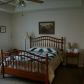 130 Laguna Springs Drive, Woodstock, GA 30188 ID:4221133