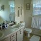 130 Laguna Springs Drive, Woodstock, GA 30188 ID:4221134