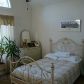 130 Laguna Springs Drive, Woodstock, GA 30188 ID:4221136