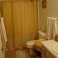 130 Laguna Springs Drive, Woodstock, GA 30188 ID:4221137