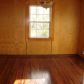 14508 Callands Rd, Callands, VA 24530 ID:133419