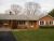 1793 Mapleton Dr Callands, VA 24530