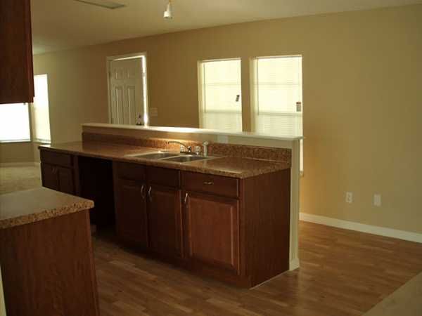 4465 SE HEARTWOOD TR, Stuart, FL 34997