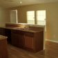 4465 SE HEARTWOOD TR, Stuart, FL 34997 ID:1880573
