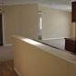 4465 SE HEARTWOOD TR, Stuart, FL 34997 ID:1880574