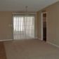 4465 SE HEARTWOOD TR, Stuart, FL 34997 ID:1880575