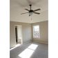 119 Highland Pointe Circle E, Dawsonville, GA 30534 ID:4637927