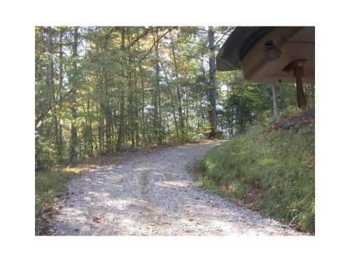 1 Katydid Road, Morganton, GA 30560