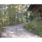 1 Katydid Road, Morganton, GA 30560 ID:6126138