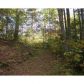 1 Katydid Road, Morganton, GA 30560 ID:6126139