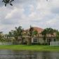 1290 LEEWARD WAY, Fort Lauderdale, FL 33327 ID:371559