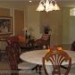 1290 LEEWARD WAY, Fort Lauderdale, FL 33327 ID:371563