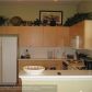 1290 LEEWARD WAY, Fort Lauderdale, FL 33327 ID:371564