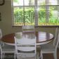 1290 LEEWARD WAY, Fort Lauderdale, FL 33327 ID:371567