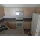 1440 CANARY ISLAND DR, Fort Lauderdale, FL 33327 ID:382386